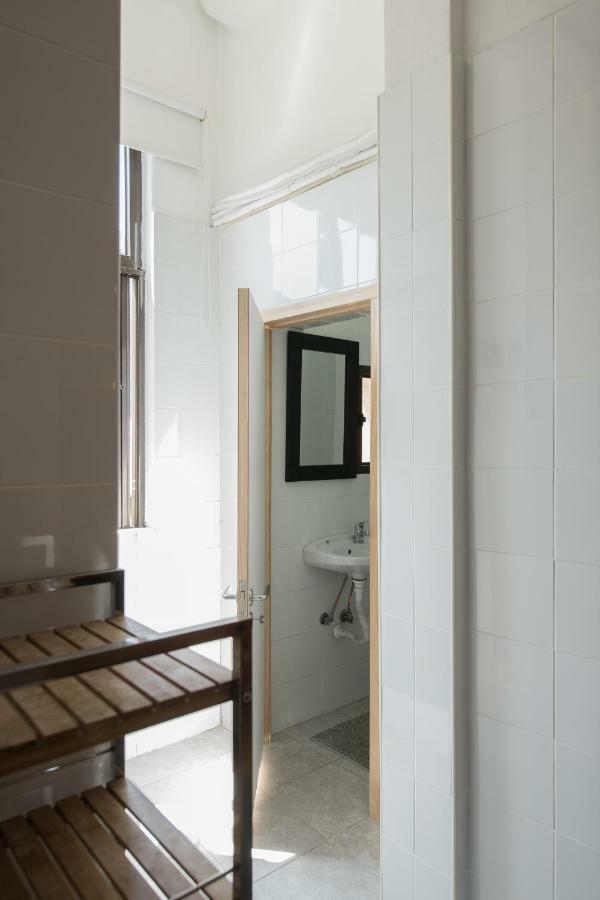 Baixa24 •P2L• Apartamento T1 No Centro Historico Porto Exterior photo